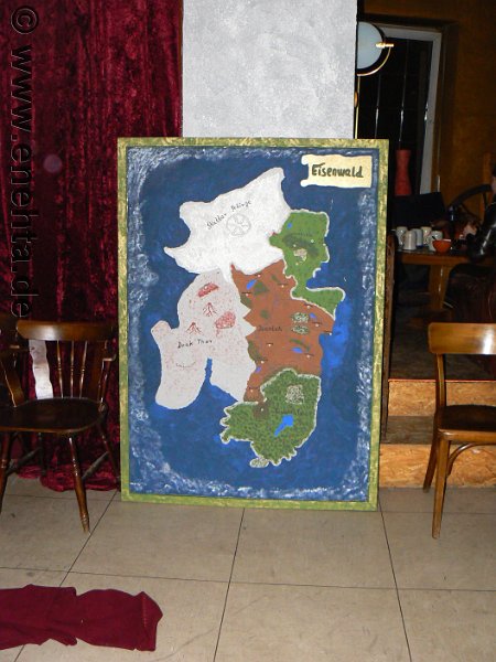 Eisenwald Hofhaltung 2011 vom 11.06.2011 (93).jpg